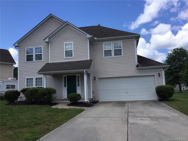 9011 Korniv Drive - Photo 1