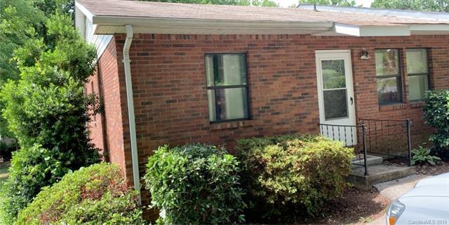 1151 Blanton Street - Photo 1