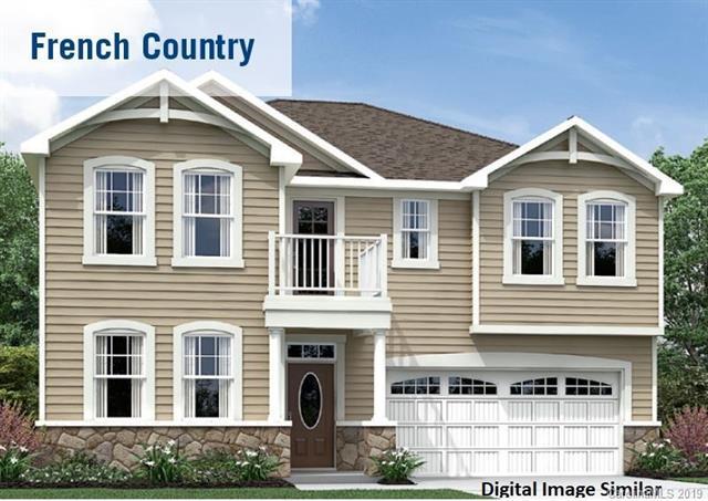 1769 Bailey Ridge Drive - Photo 1