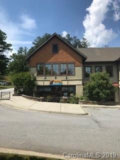 4 Market Street - Photo 1
