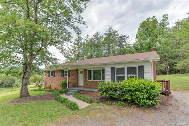 2760 Maple Creek Road - Photo 1