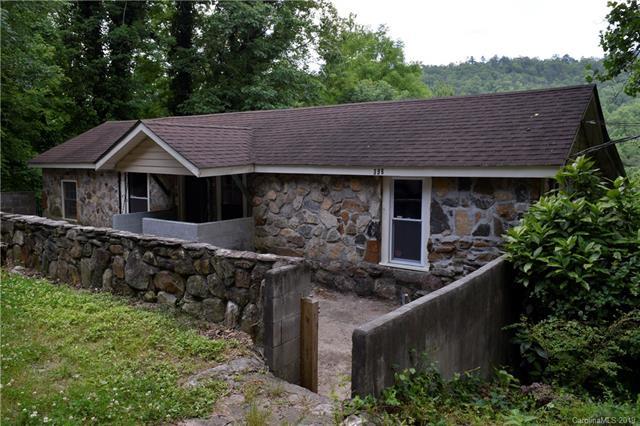 398 Terrace Drive - Photo 1