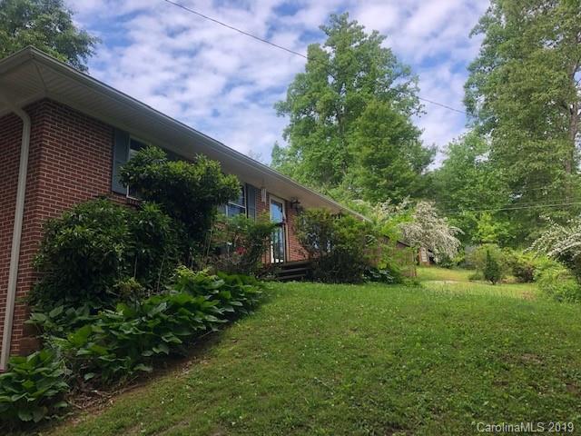 45 Carrie Lane - Photo 1