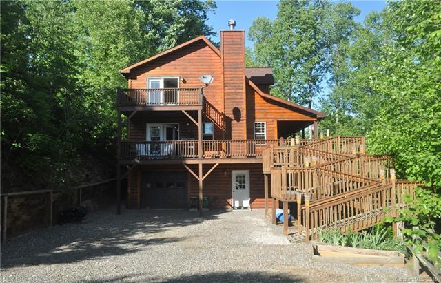 656 Blackberry Ridge - Photo 1