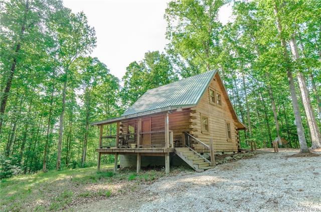 477 George Ratliff Road - Photo 1