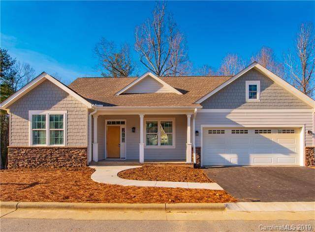 180 Williams Meadow Loop - Photo 1