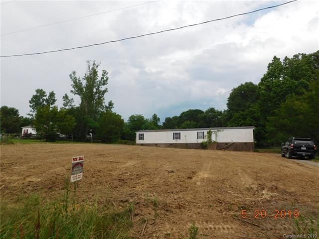 5210 Little Staton Road - Photo 1