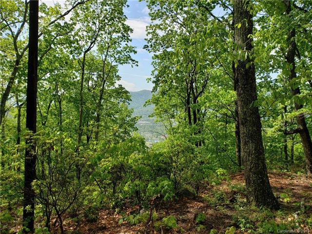 207 Lytle Cove Road - Photo 1