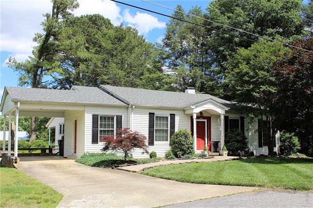 558 Herman Street - Photo 1