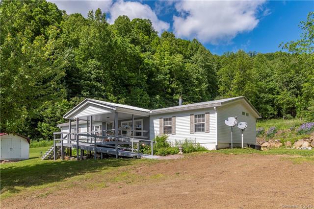 443 West Road - Photo 1