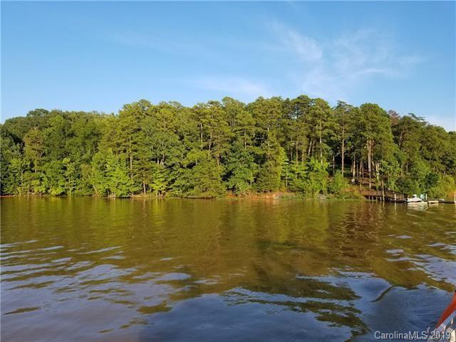 205 Kingfisher Court - Photo 1