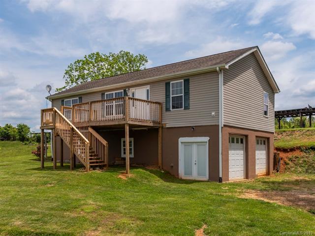 594 Jenkins Valley Road - Photo 1