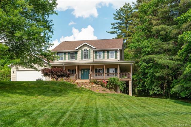 148 Broyles Road - Photo 1