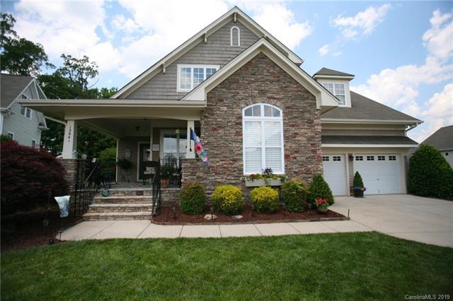 13841 Helen Benson Boulevard - Photo 1