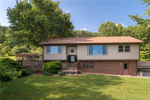245 Ledbetter Road - Photo 1