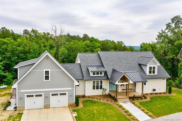 5610 State Line Road - Photo 1