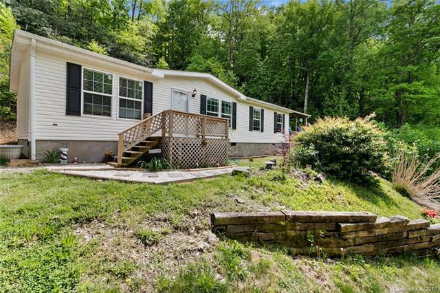 1579 Old Fort Road - Photo 1