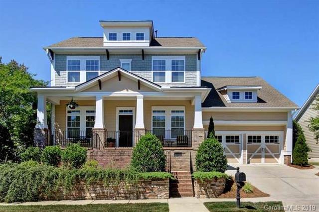 12203 Bradford Park Drive - Photo 1
