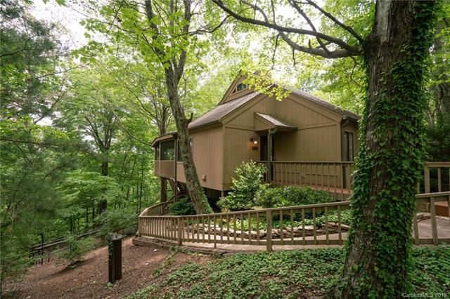 243 Blue Bird Road - Photo 1