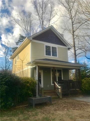 6 Lamar Avenue - Photo 1