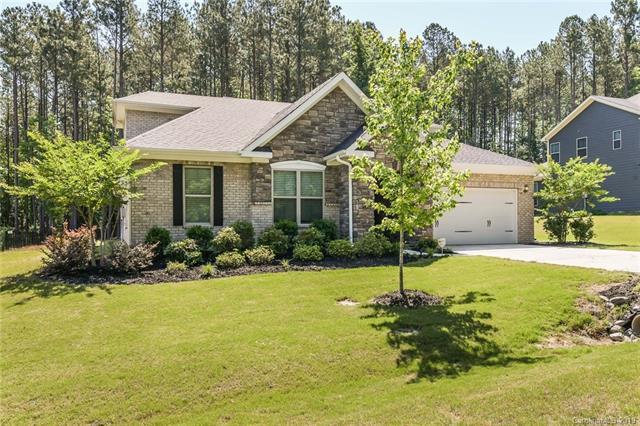 2134 Lometa Road - Photo 1
