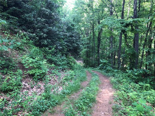 9999 Sequoia Trail - Photo 1
