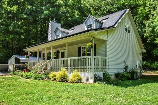 320 Mountain Crest Road - Photo 1