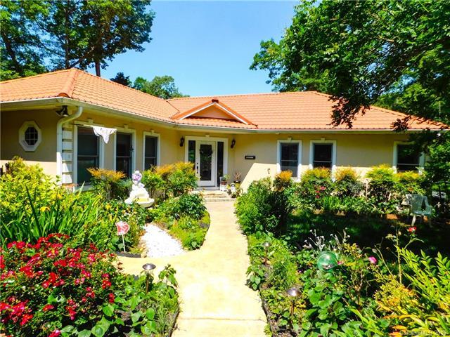 2159 Shoreline Drive - Photo 1