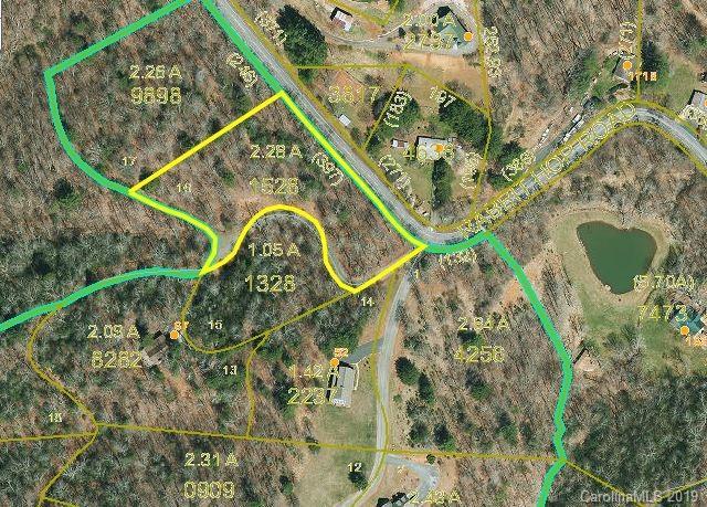 Lot 16 Rabbit Hop Lane - Photo 1