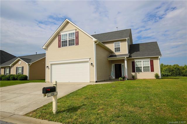 130 Mud Creek Road - Photo 1