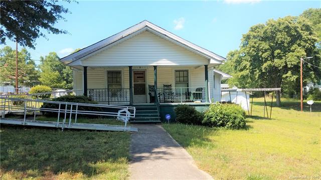 147 Newline Road - Photo 1