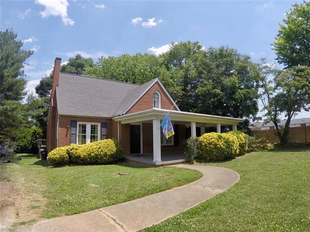 50 22nd Avenue - Photo 1
