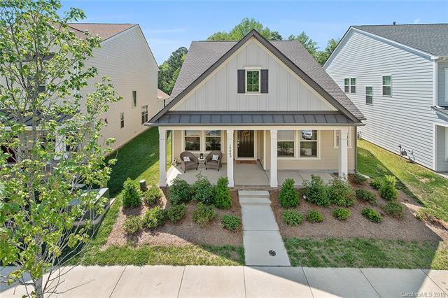 15443 Davidson East Drive - Photo 1