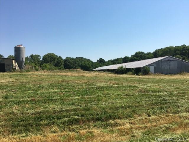 00000 Tesh Road - Photo 1
