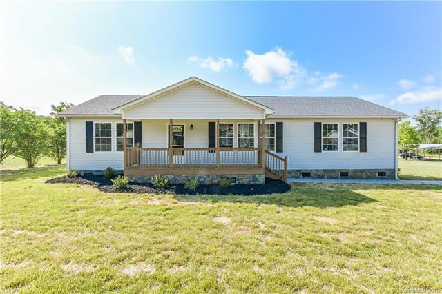 1027 Canada Drive - Photo 1