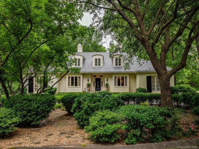 3801 Bonwood Drive - Photo 1