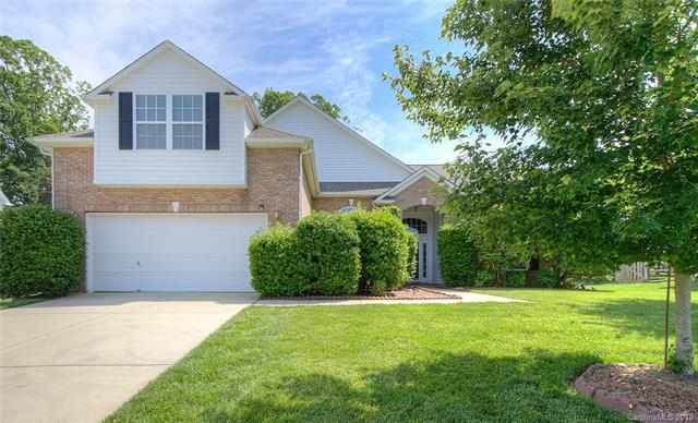 2026 Bluebonnet Lane - Photo 1