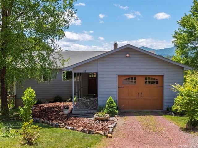 41 Alexander Heights - Photo 1