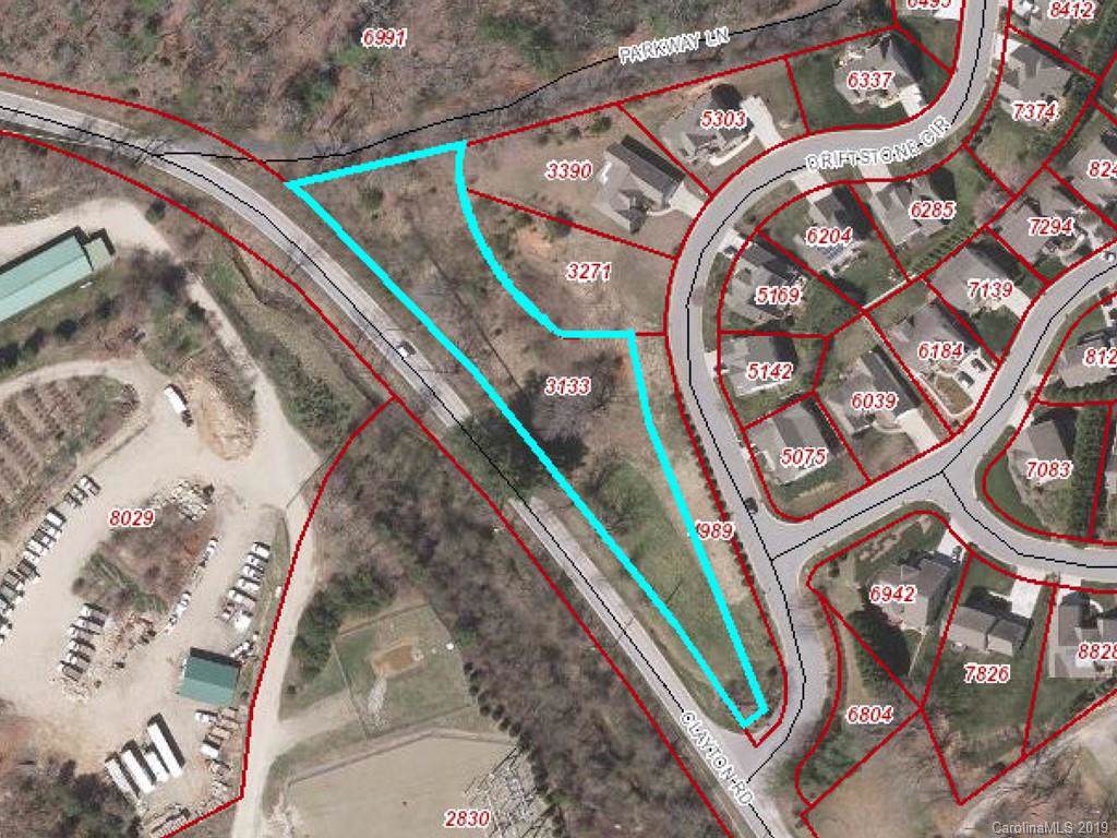 171 Clayton Road - Photo 1