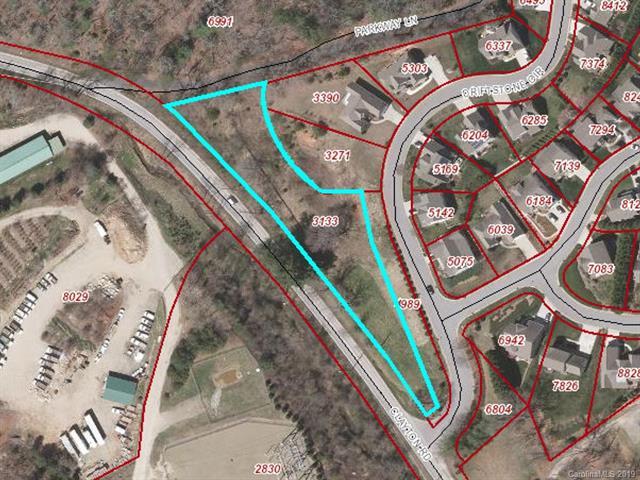 171 Clayton Road - Photo 1