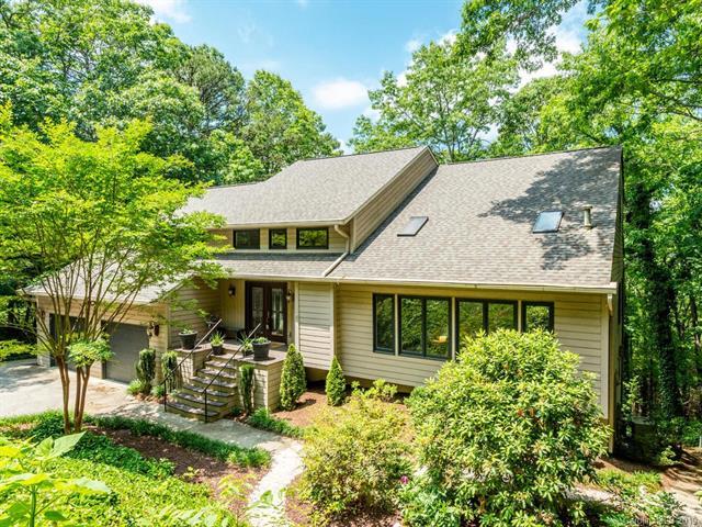 12 Vaughns Way - Photo 1