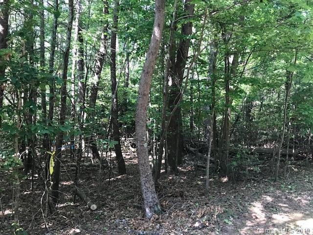 Portion of 29 Old Pinner Place - Photo 1