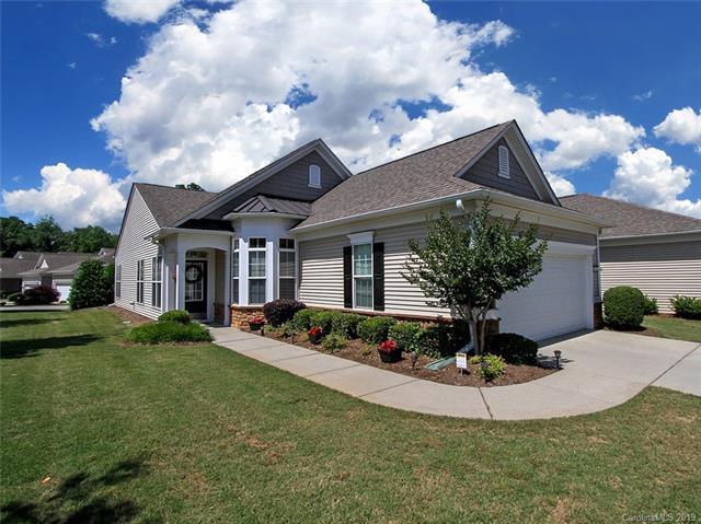 20037 Dovekie Lane - Photo 1