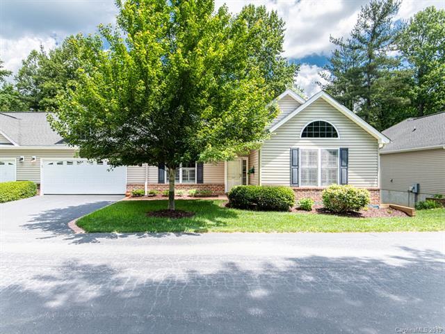 104 Silk Tree Lane - Photo 1