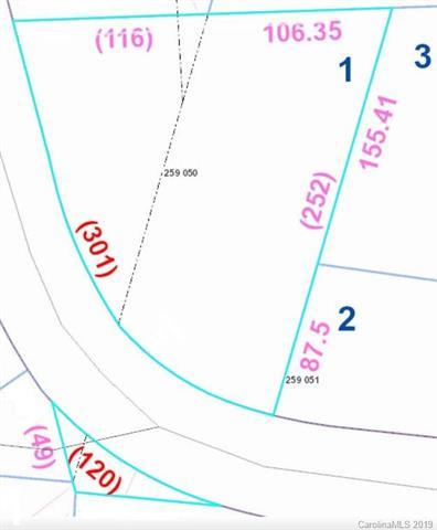 0 Phifer Road - Photo 1