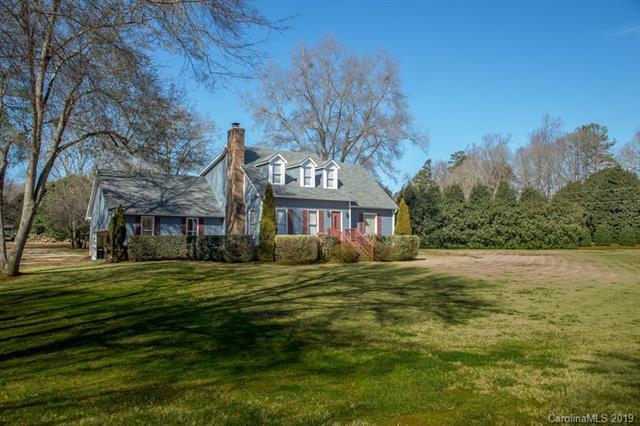 655 Smythe Road - Photo 1