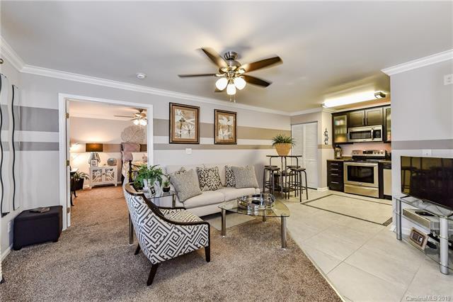 109 Stroupe Road - Photo 1