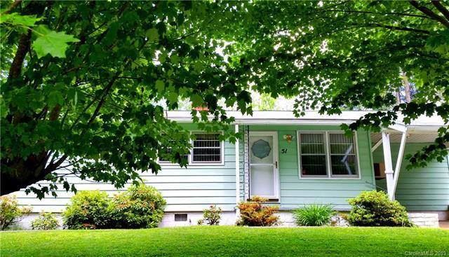51 Russell Street - Photo 1