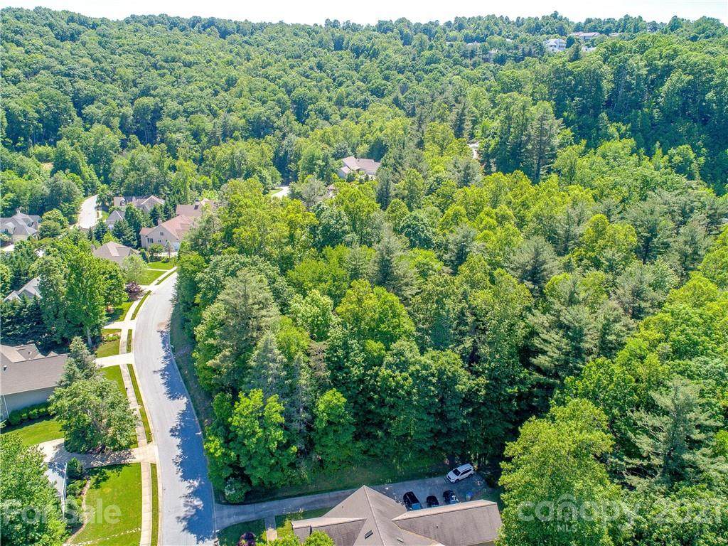 110 Mistletoe Trail - Photo 1