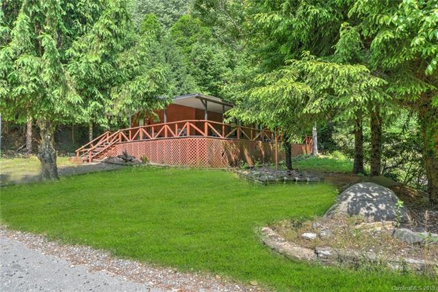 314 Little Creek Road - Photo 1